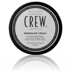 American Crew Grooming Cream 85g