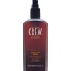 American Crew Men Grooming Spray 250ml