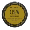 American Crew Molding Clay 85g