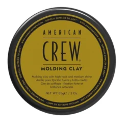 American Crew Molding Clay 85g