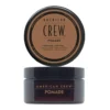 American Crew Pomade 85g