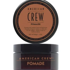 American Crew Pomade 85g