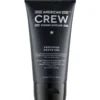American Crew Precision Shave Gel 150ml