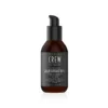 American Crew Shaving Skincare All-In-One Face Balm 170ml
