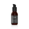 American Crew Shaving Skincare Ultra Gliding Shave Oil 50ml