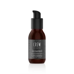 American Crew Shaving Skincare Ultra Gliding Shave Oil 50ml