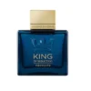 Antonio Banderas King of Seduction Absolute Edt 200ml
