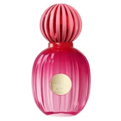Antonio Banderas The Icon Pour Femme Edp 100ml