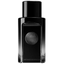 Antonio Banderas The Icon The Perfume Edp 100ml