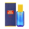 Antonio Puig Aqua Quorum Edt 100ml