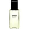 Antonio Puig Quorum Silver Edt 100ml