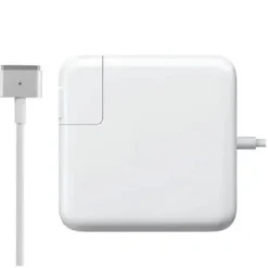 Apple Macbook Magsafe 2 laddare, 45 W - till Macbook Airkompatibel