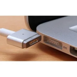 Apple Macbook Magsafe 2 laddare, 45 W - till Macbook Airkompatibel