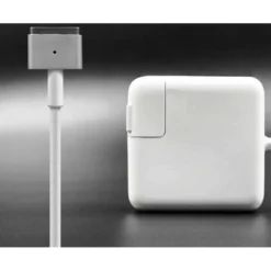 Apple Macbook Magsafe 2 laddare, 45 W - till Macbook Airkompatibel