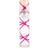 Aquolina Pink Sugar Edt 100ml