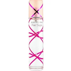 Aquolina Pink Sugar Edt 100ml