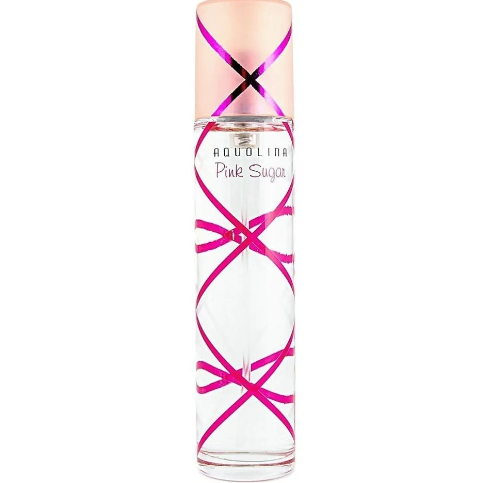 Aquolina Pink Sugar Edt 100ml