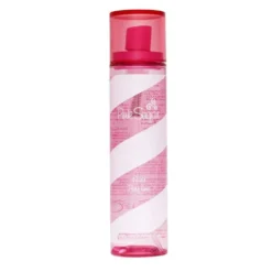 Aquolina Pink Sugar Hair Perfume 100ml