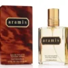 Aramis Edt 110ml