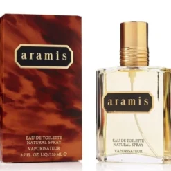 Aramis Edt 110ml