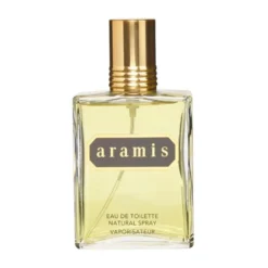Aramis Edt 110ml