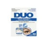 Ardell DUO Eyelash Adhesive Clear 7g