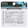 Ardell Individual Duralash Naturals Combo Pack Black
