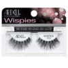 Ardell Wispies Lashes 113 Black