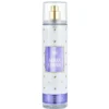Ariana Grande Ari Body Mist 236ml