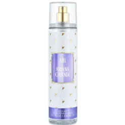 Ariana Grande Ari Body Mist 236ml