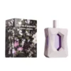Ariana Grande God Is A Woman Edp 50ml