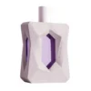 Ariana Grande God Is A Woman Edp 30ml
