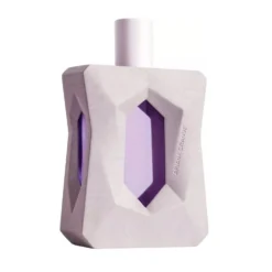 Ariana Grande God Is A Woman Edp 30ml