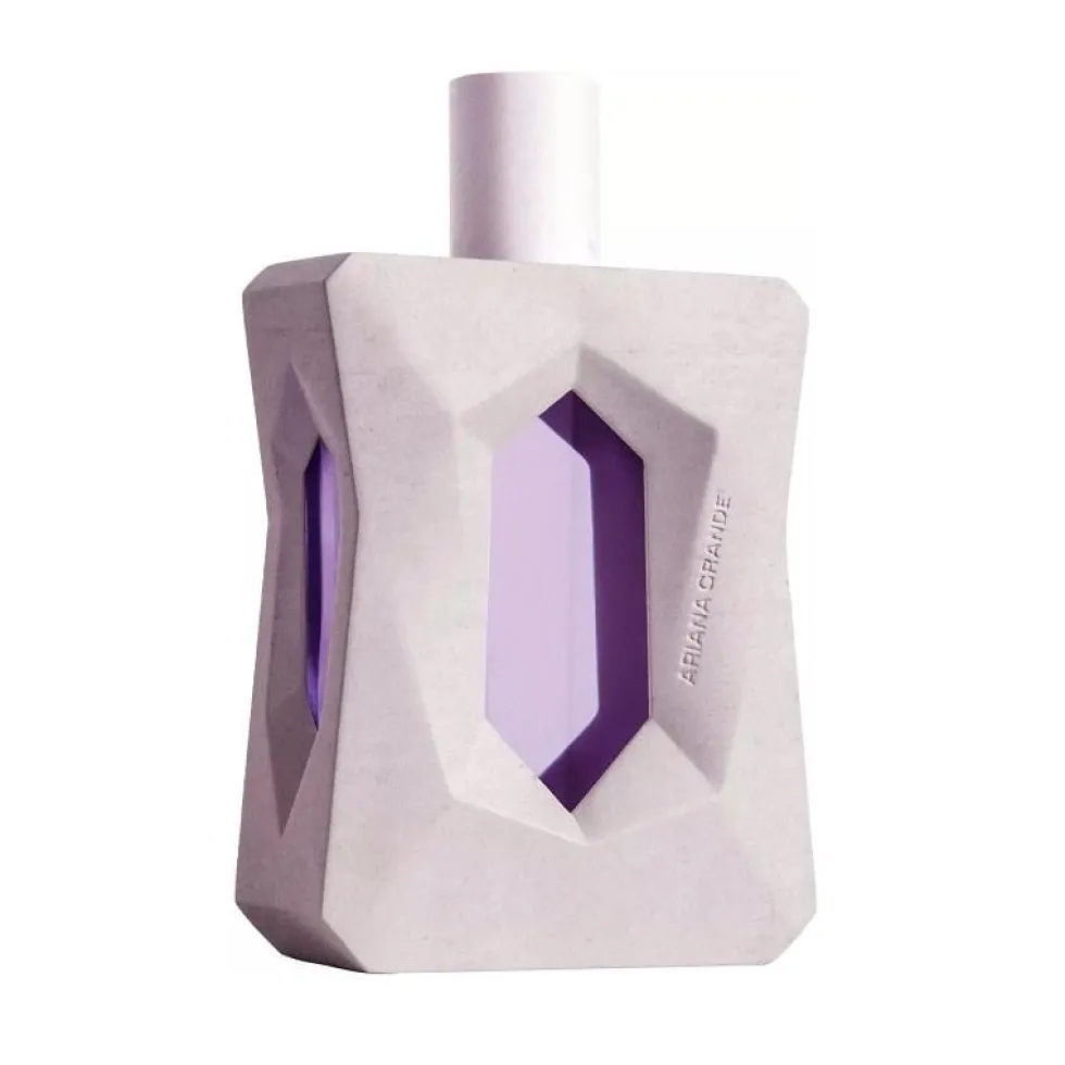 Ariana Grande God Is A Woman Edp 30ml