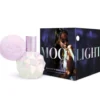Ariana Grande Moonlight Edp 100ml