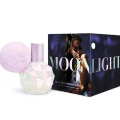 Ariana Grande Moonlight Edp 100ml