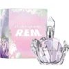 Ariana Grande R.E.M Edp 50ml