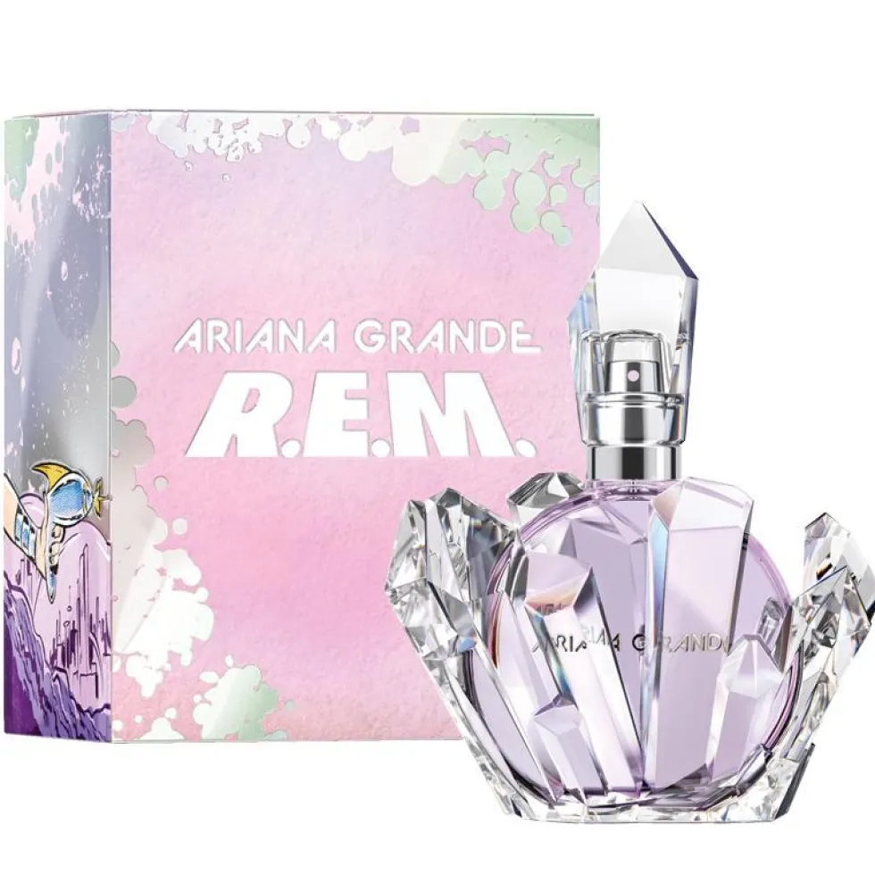 Ariana Grande R.E.M Edp 30ml