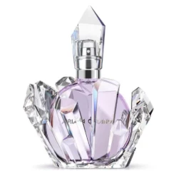 Ariana Grande R.E.M Edp 100ml