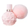 Ariana Grande Sweet Like Candy Edp 50ml