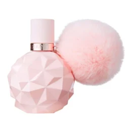 Ariana Grande Sweet Like Candy Edp 50ml