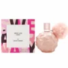 Ariana Grande Sweet Like Candy Edp 100ml