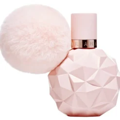 Ariana Grande Sweet Like Candy Edp 100ml