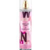Ariana Grande Sweet Like Candy Body Mist 236ml