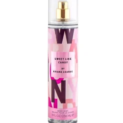 Ariana Grande Sweet Like Candy Body Mist 236ml