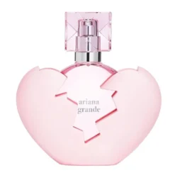 Ariana Grande Thank U Next Edp 50ml