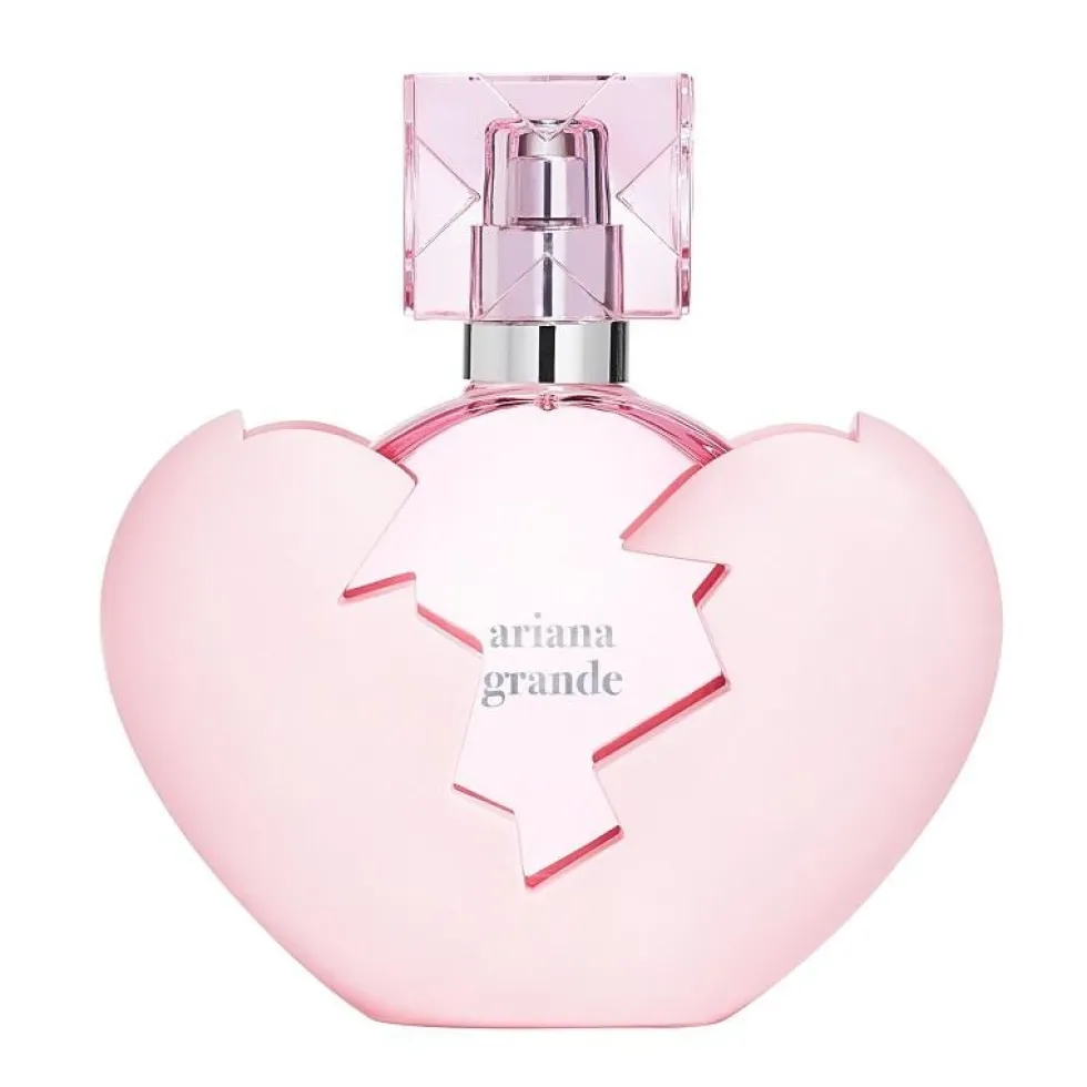 Ariana Grande Thank U Next Edp 50ml