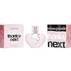 Ariana Grande Thank U Next Edp 50ml