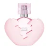 Ariana Grande Thank U Next Edp 100ml