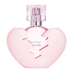 Ariana Grande Thank U Next Edp 100ml